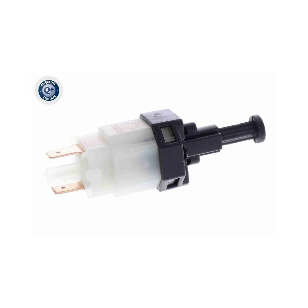 Выключатель стоп-сигнала VEMO V40-73-0058 Q+, качество OEM для OPEL CHEVROLET, фото №1