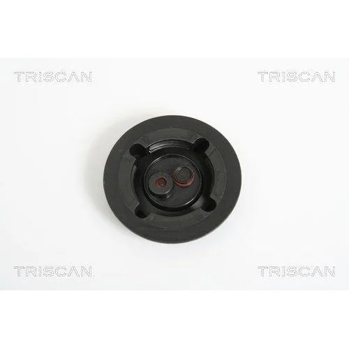 Кришка розширювального бачка TRISCAN 8610 16 для VOLVO, фото №2
