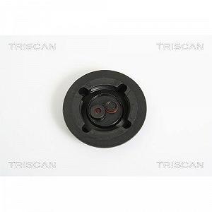 Крышка расширительного бачка TRISCAN 8610 16 для VOLVO synthetic.ua - Фото 1