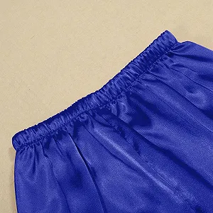 Піжама Дитяча з короткими рукавами Сорочка на ґудзиках Шорти з еластичною талією ціна на synthetic.ua - Фото 1 Піжама Дитяча з короткими рукавами Сорочка на ґудзиках Шорти з еластичною талією synthetic.ua - Фото 1