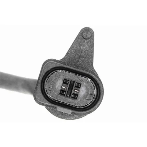 Датчик зносу гальмівних колодок VEMO V10-72-1328 для VW, фото №2