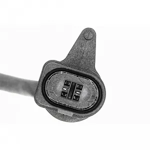 Датчик зносу гальмівних колодок VEMO Green Mobility Parts V10-72-1305 для AUDI synthetic.ua - Фото 1