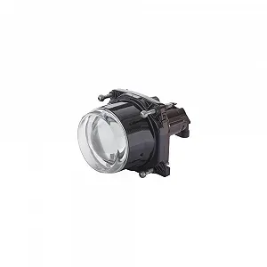 Фара HELLA 1BL 009 999-041 левая, правая - Фото 1