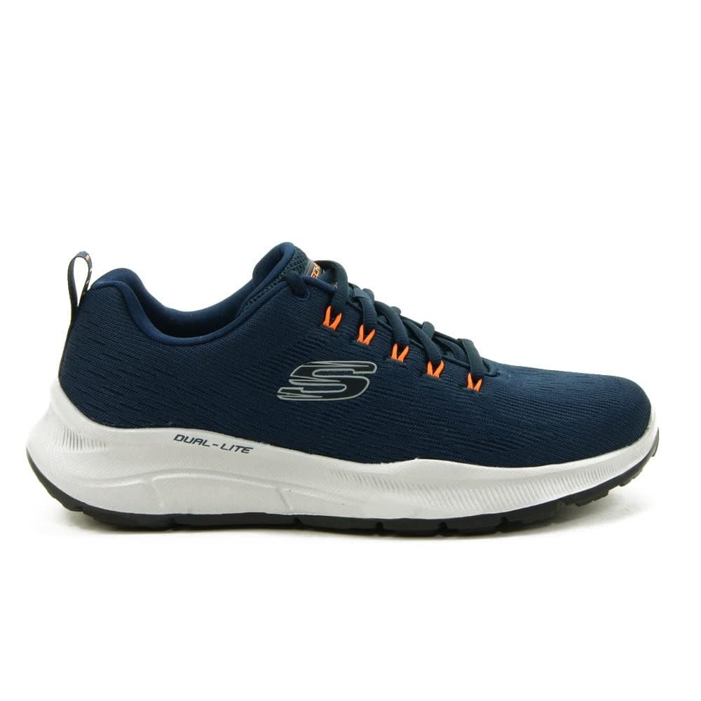 Кроссовки Skechers 232519 Nvor, фото №2