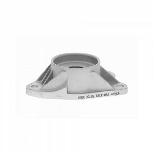 Опора амортизатора VAICO V20-4349 Green Mobility Parts для BMW задняя - Фото 1