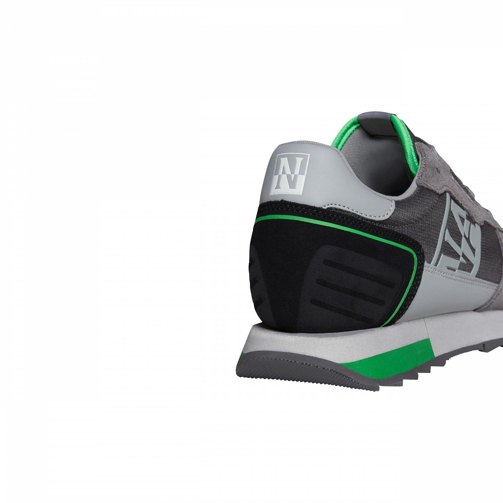 Чоловічі Кросівки Napapijri, фото №8