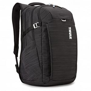 Рюкзак для ноутбука Thule 15.6" Construct 28L CONBP-216 black 320416"9 - Фото 1