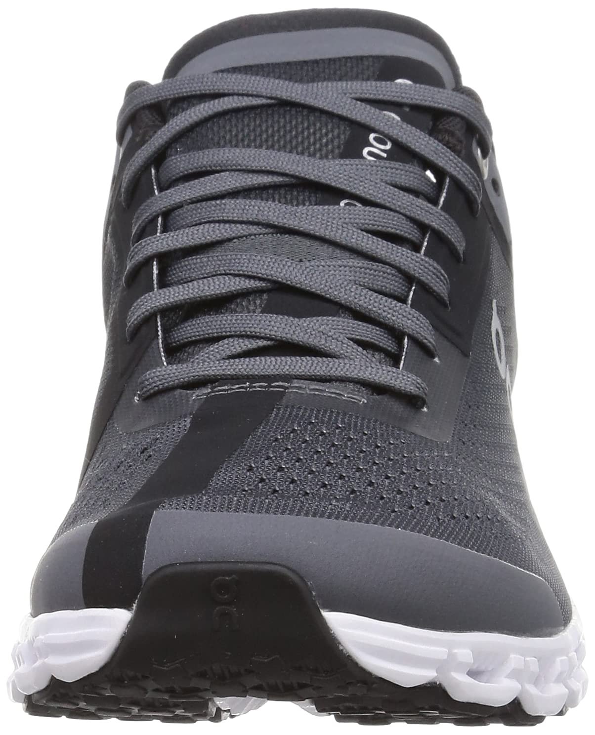 Кроссовки ON Cloudflow женские, фото №2 Кроссовки ON Cloudflow женские, фото №2