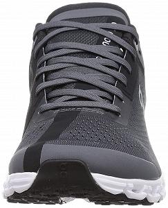 Кроссовки ON Cloudflow женские цена на synthetic.ua - Фото 1 Кроссовки ON Cloudflow женские synthetic.ua - Фото 1