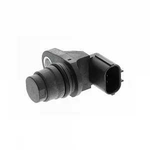 Датчик положения распределительного вала VEMO V26-72-0069 для HONDA - Фото 1