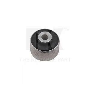 Сайлентблок рычага NK 5104779 для AUDI, передняя ось, сзади, внутренний, верхний, нижний - Фото 1