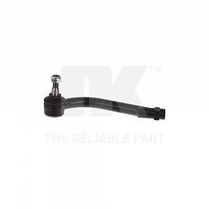 Наконечник рулевой тяги NK 5033430 для HYUNDAI KIA передний мост слева внешний - Фото 1