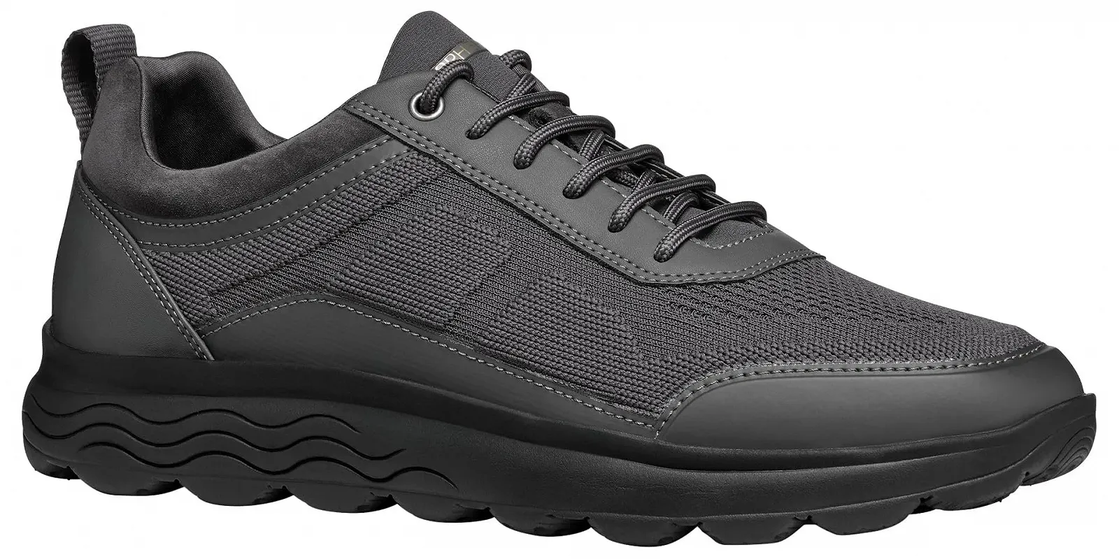 Кросівки Geox Spherica C Чоловічі, фото №1 Кросівки Geox Spherica C Чоловічі, фото №1