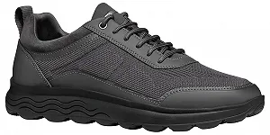 Кросівки Geox Spherica C Чоловічі - Фото 1