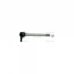 Стойка стабилизатора TRISCAN 8500 18618 для KIA, передний мост - Фото 1