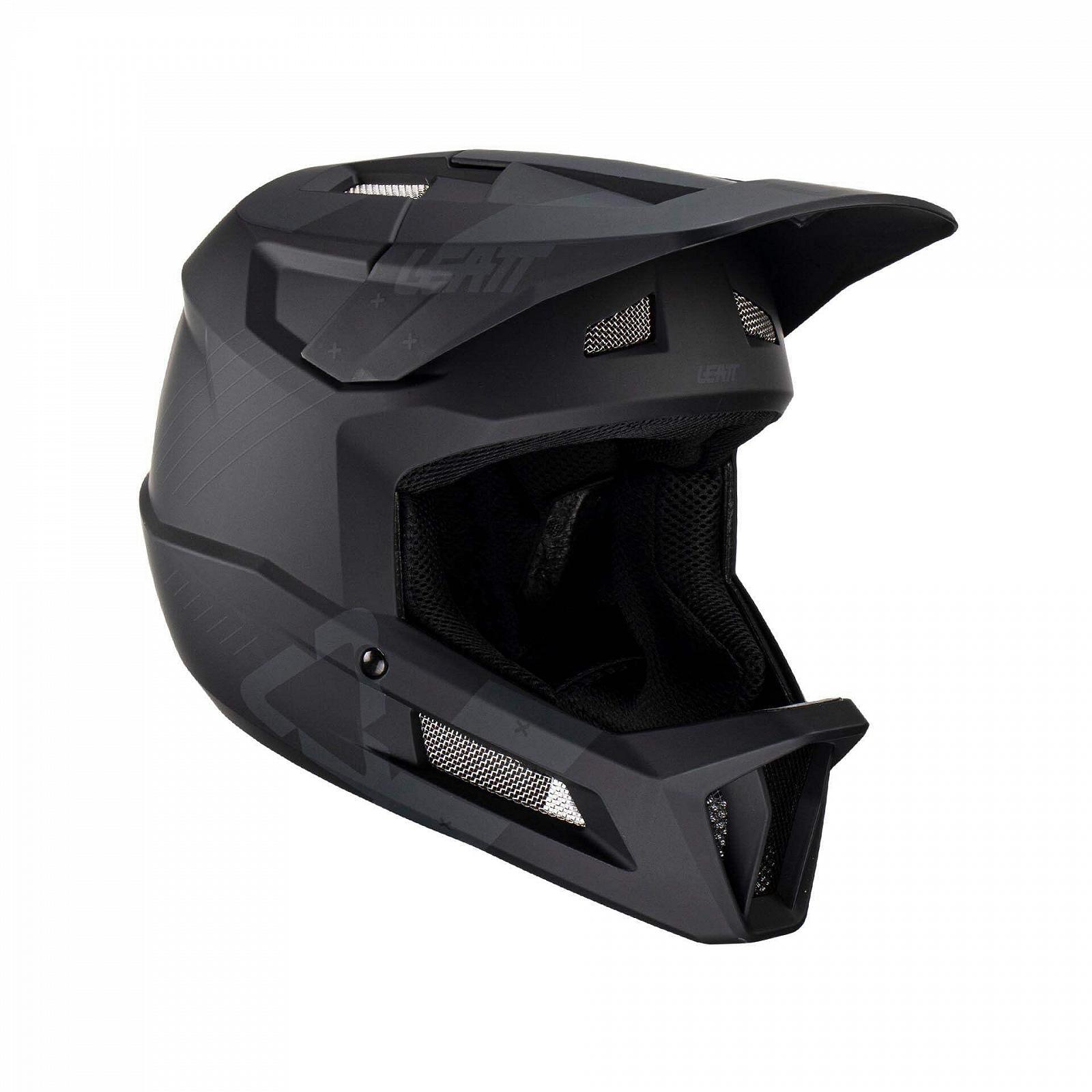 Шолом Leatt MTB Gravity 2.0, фото №3
