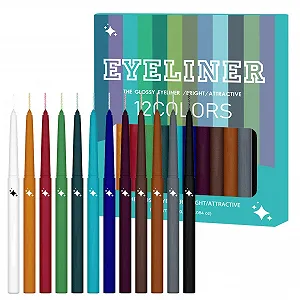 Підводка для очей Holdes - Фото 1