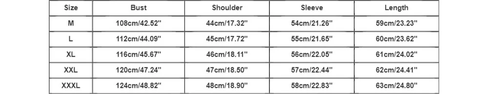 Женская зимняя флисовая парка Chnnamzu, фото №5