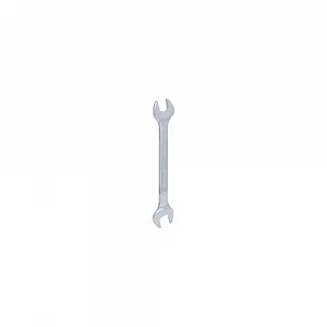 Ключ рожковый двухсторонний KS TOOLS 518.0711 - Фото 1