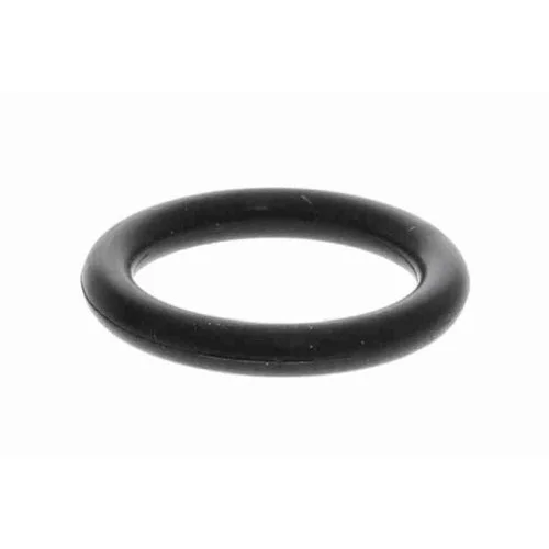 Датчик температури охолоджуючої рідини VEMO V10-72-0908-1 для AUDI, фото №3