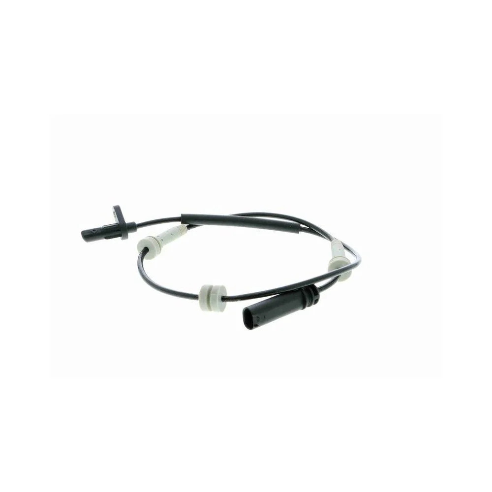 Датчик частоты вращения колеса VEMO V20-72-5219 BMW, фото №1 Датчик частоты вращения колеса VEMO V20-72-5219 BMW, фото №1