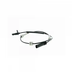 Датчик частоты вращения колеса VEMO V20-72-5219 BMW - Фото 1