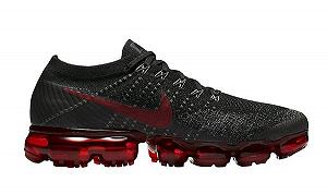 Кроссовки Nike Air Vapormax 42.5 synthetic.ua - Фото 1
