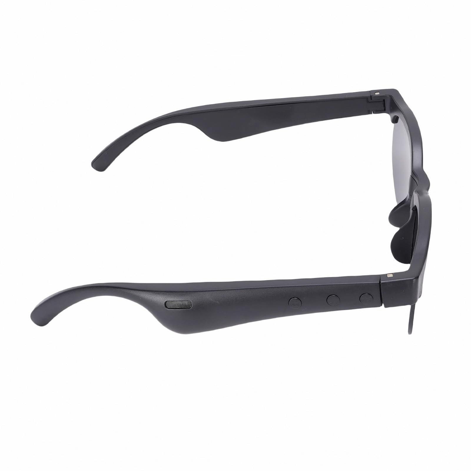 Розумні окуляри для перекладу AI для чоловіків та жінок 115 мов в реальному часі, фото №8