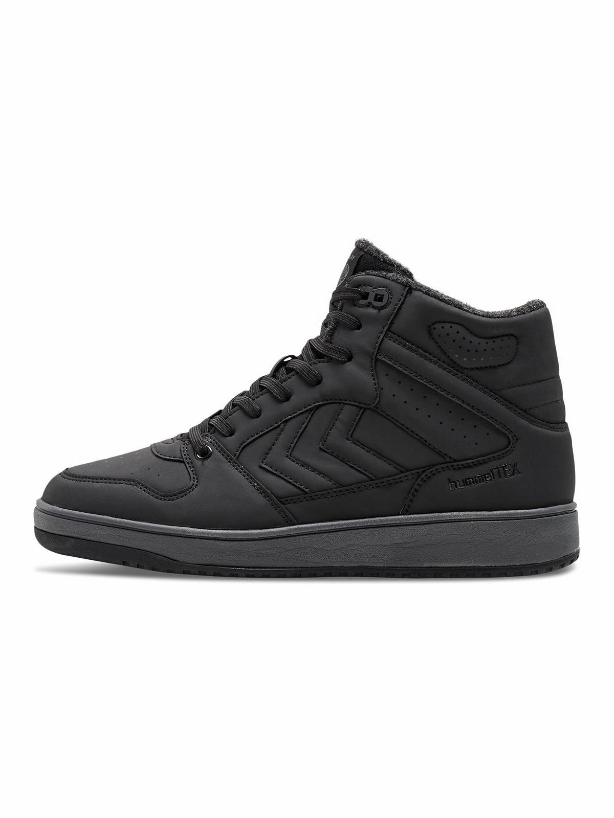Кроссовки hummel St. Power Adult ,, фото №1