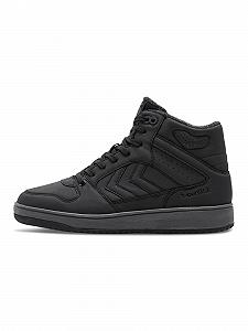 Кроссовки hummel St. Power Adult , - Фото 1
