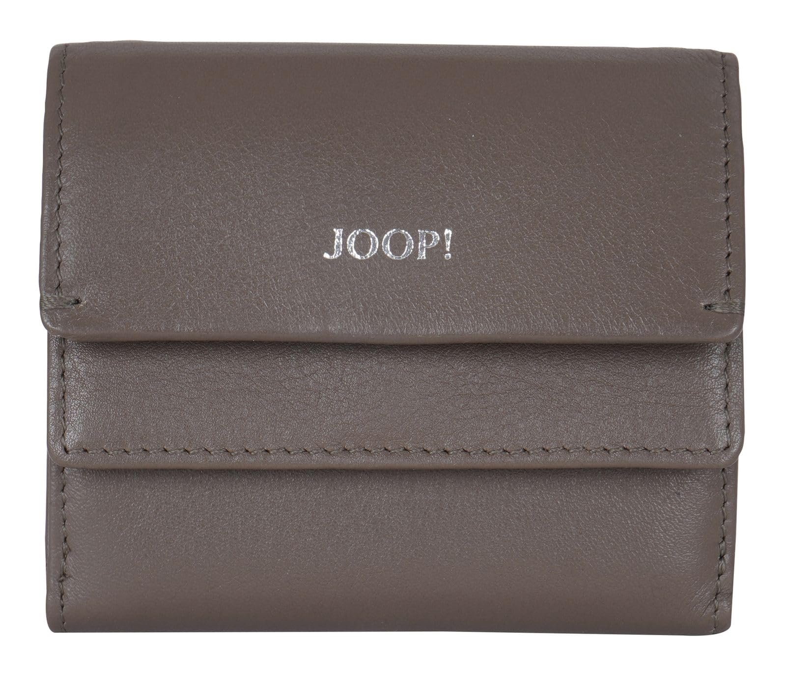 Кошелек Joop! Sofisticato 1.0 Lina Женский, Morel., Элегантный, фото №1