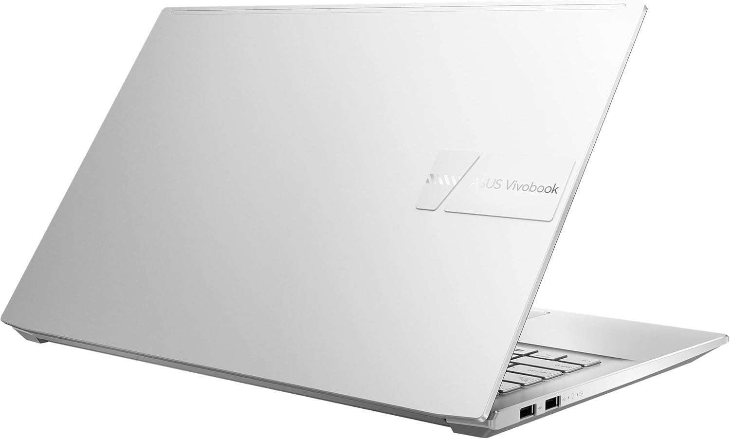Ноутбук 14" ASUS VivoBook Pro 14 Gaming Intel Core i5-11300H RAM 16GB SSD 512GB GeForce GTX 1650 Max-Q Windows 11 Home (UKR), фото №3