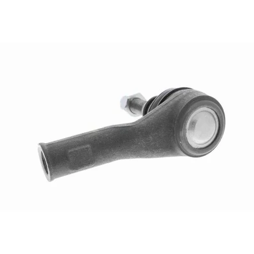 Наконечник рульової тяги VAICO V48-0025 для LAND ROVER, фото №4