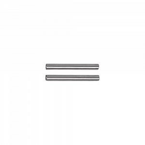 Пружинний штифт KS TOOLS 515.1210-R005P запасна частина для ударного гайковерта - Фото 1