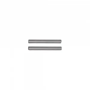 Пружинный штифт KS TOOLS 515.1210-R005P запасная часть для ударного гайковерта - Фото 1