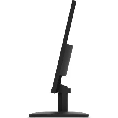Монитор Lenovo L27-4e (68CDKAC1UA), фото №6 Монитор Lenovo L27-4e (68CDKAC1UA), фото №6