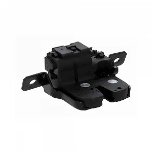 Замок багажника VEMO V20-85-0149 Original Quality для BMW - Фото 1