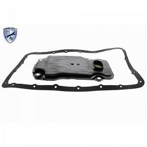 Комплект гідравлічного фільтра АКПП VAICO V70-0721 EXPERT KITS + для TOYOTA synthetic.ua - Фото 1