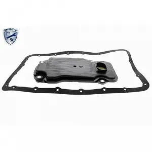 Комплект гидравлического фильтра АКПП VAICO V70-0721 EXPERT KITS + для TOYOTA synthetic.ua - Фото 1