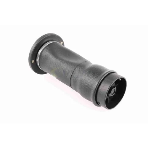 Пневматична стійка VEMO V48-50-0009 для LAND ROVER, фото №3