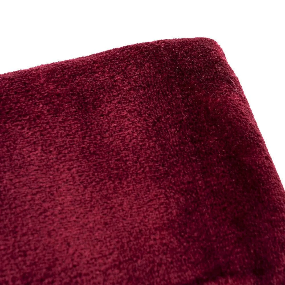 Одеяло для дивана HomeRelax&Style XL Фланель Серый цвет, 150 x 200 см, фото №6 Одеяло для дивана HomeRelax&Style XL Фланель Серый цвет, 150 x 200 см, фото №6