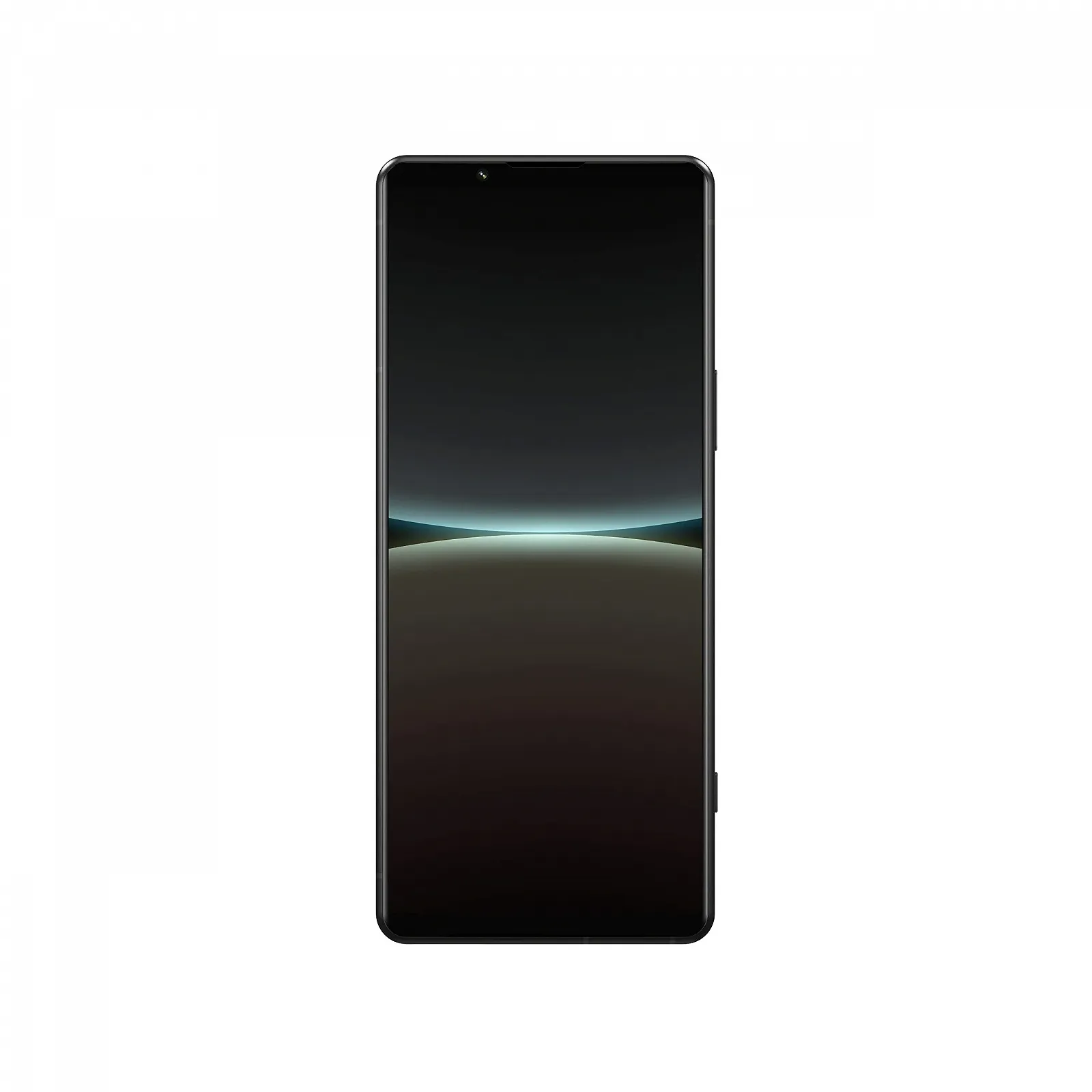 Смартфон Sony Xperia 5 IV 5G 6.1 дюйма 4K HDR 120 Hz OLED Triple Camera Dual SIM Black, фото №2 Смартфон Sony Xperia 5 IV 5G 6.1 дюйма 4K HDR 120 Hz OLED Triple Camera Dual SIM Black, фото №2