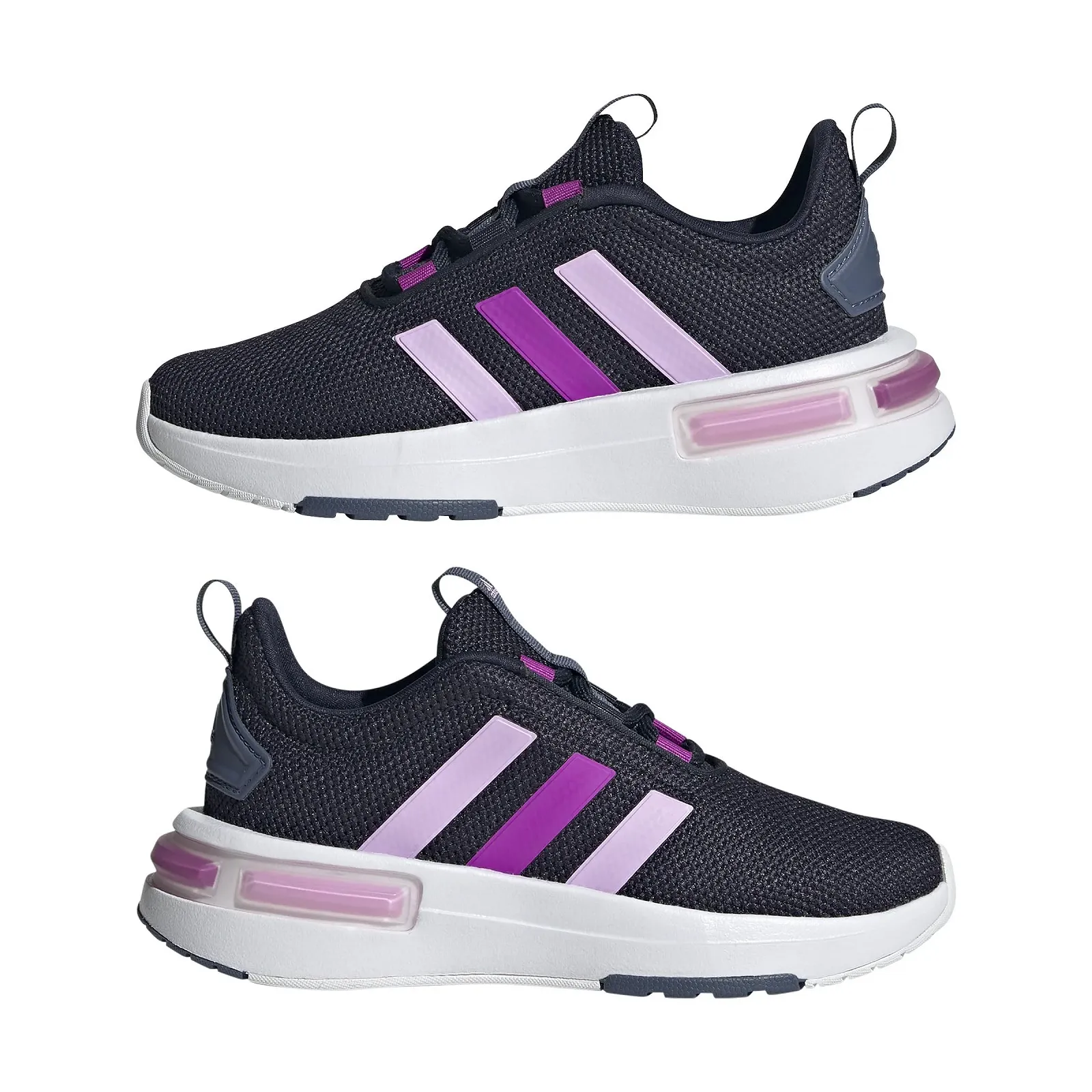 Детские кроссовки для бега adidas Racer Tr23 Unisex, фото №6