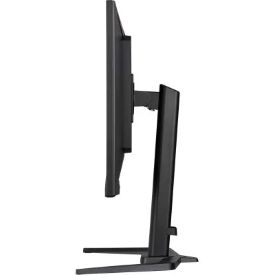 Монитор iiyama GB3290QSU-B1, фото №5 Монитор iiyama GB3290QSU-B1, фото №5