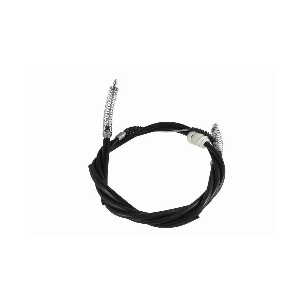 Трос стоянкового гальма VAICO V24-30051 для FIAT, фото №1