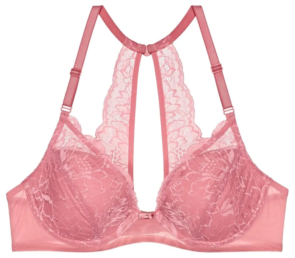 Бюстгальтер Triumph Amourette Charm T Wp, фото №1