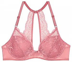 Бюстгальтер Triumph Amourette Charm T Wp - Фото 1