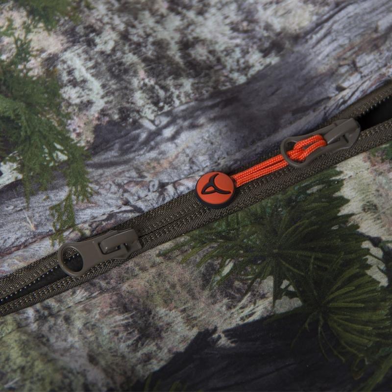 Костюм StormWall PRO Sequoia 994 S, фото №7