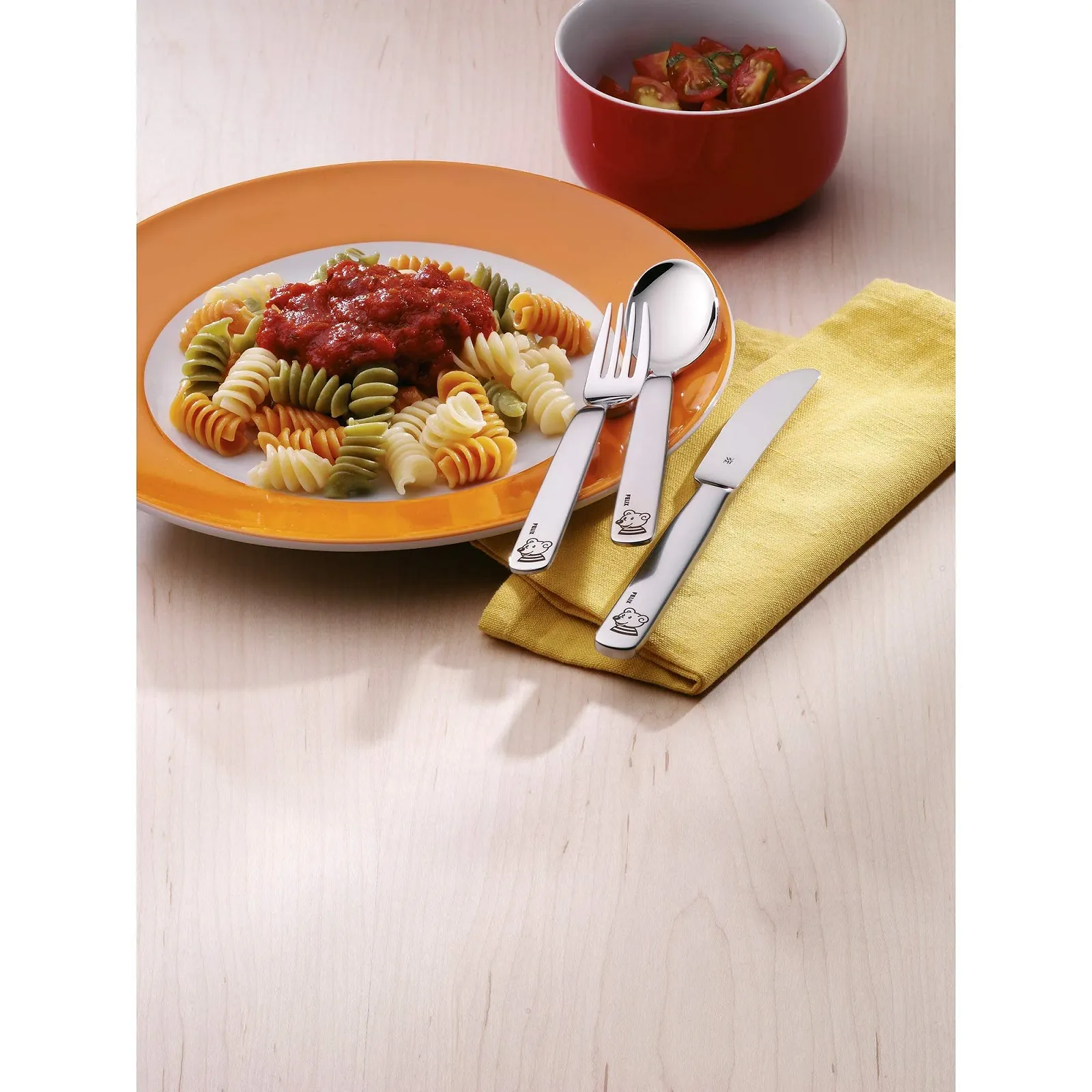 Набор WMF Lyric, 4 предмета, фото №7