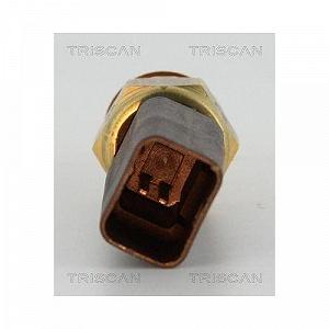 Датчик температури охолоджуючої рідини TRISCAN 8626 15004 для FIAT LANCIA synthetic.ua - Фото 1